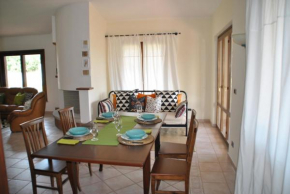 Casa Sa serra Lotzorai